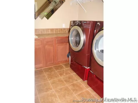4705 Blacksmith Dr, Dunn, NC 28334 photo 21