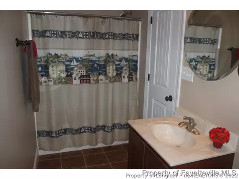 4705 Blacksmith Dr, Dunn, NC 28334 photo 18