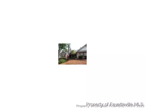 230 Canter Ln, Pinehurst, NC 28374 photo 1