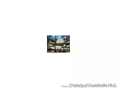 230 Canter Ln, Pinehurst, NC 28374 photo 24
