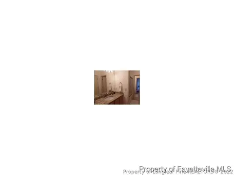 230 Canter Ln, Pinehurst, NC 28374 photo 20