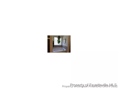 230 Canter Ln, Pinehurst, NC 28374 photo 13