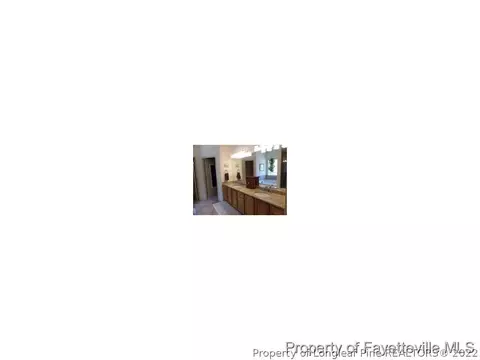 230 Canter Ln, Pinehurst, NC 28374 photo 12