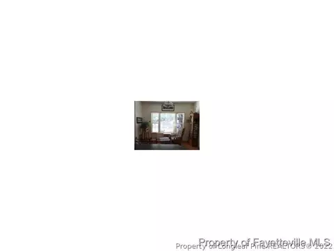 230 Canter Ln, Pinehurst, NC 28374 photo 8