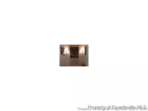 230 Canter Ln, Pinehurst, NC 28374 photo 17