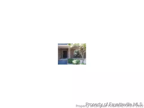 230 Canter Ln, Pinehurst, NC 28374 photo 2