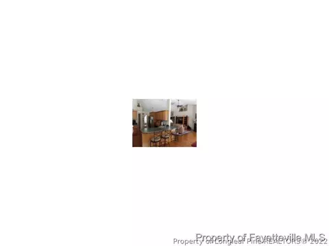 230 Canter Ln, Pinehurst, NC 28374 photo 6