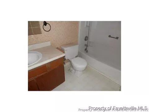 6208 Rustic Rdg, Hope Mills, NC 28348 photo 10
