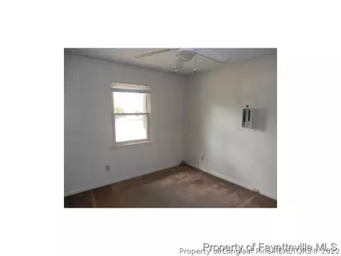 6208 Rustic Rdg, Hope Mills, NC 28348 photo 8
