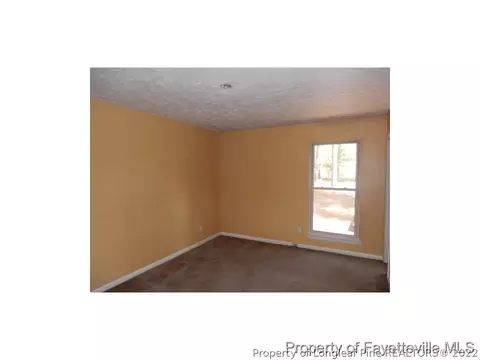 6208 Rustic Rdg, Hope Mills, NC 28348 photo 9
