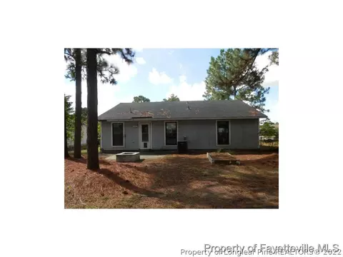 6208 Rustic Rdg, Hope Mills, NC 28348 photo 3