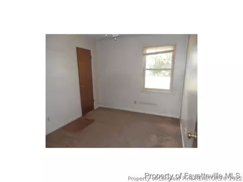 6208 Rustic Rdg, Hope Mills, NC 28348 photo 7