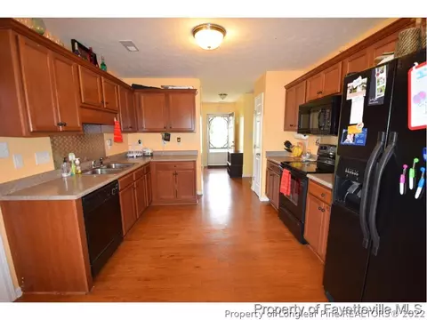 237 Strike Eagle Dr, Broadway, NC 27505 photo 27