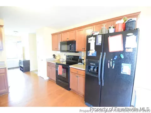 237 Strike Eagle Dr, Broadway, NC 27505 photo 26