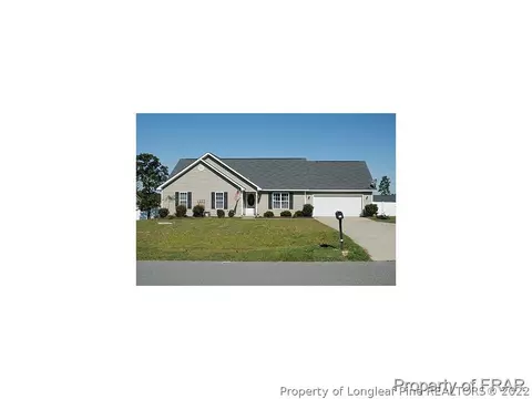 237 Strike Eagle Dr, Broadway, NC 27505 photo 1