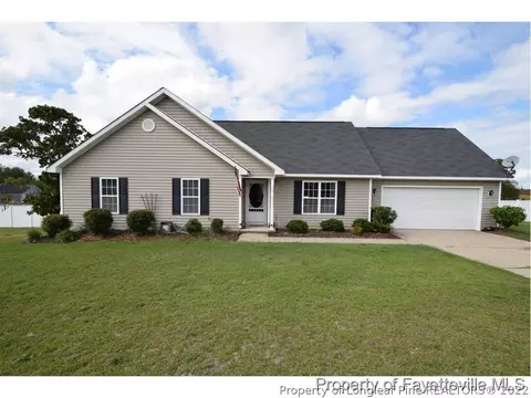237 Strike Eagle Dr, Broadway, NC 27505 photo 13