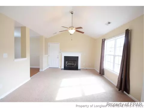 237 Strike Eagle Dr, Broadway, NC 27505 photo 3