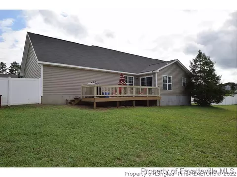 237 Strike Eagle Dr, Broadway, NC 27505 photo 19