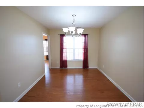 237 Strike Eagle Dr, Broadway, NC 27505 photo 17
