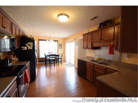 237 Strike Eagle Dr, Broadway, NC 27505 photo 23