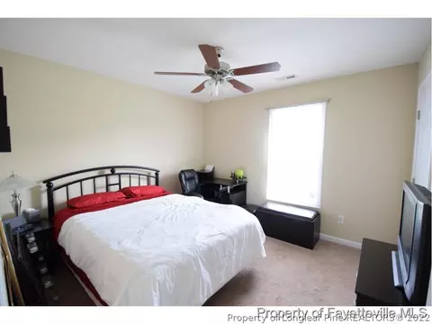 237 Strike Eagle Dr, Broadway, NC 27505 photo 5