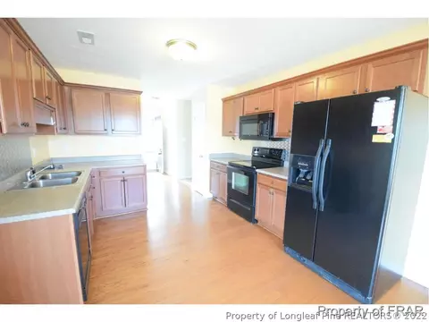 237 Strike Eagle Dr, Broadway, NC 27505 photo 21
