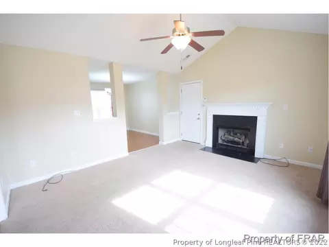 237 Strike Eagle Dr, Broadway, NC 27505 photo 4