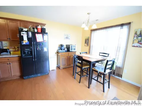 237 Strike Eagle Dr, Broadway, NC 27505 photo 24