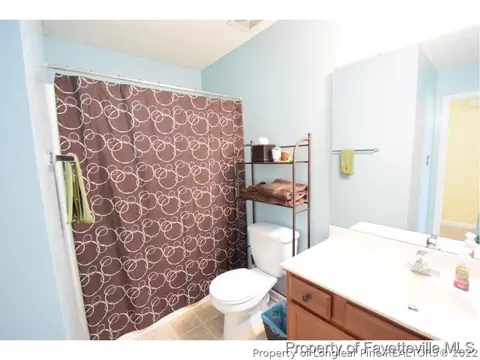 237 Strike Eagle Dr, Broadway, NC 27505 photo 6