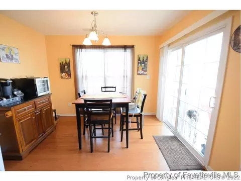 237 Strike Eagle Dr, Broadway, NC 27505 photo 25
