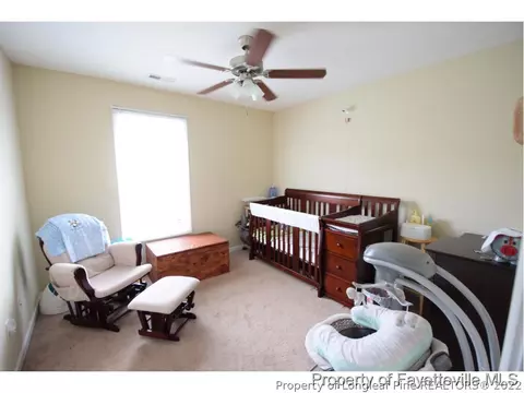 237 Strike Eagle Dr, Broadway, NC 27505 photo 8