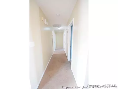 237 Strike Eagle Dr, Broadway, NC 27505 photo 15
