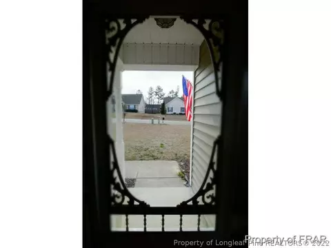 237 Strike Eagle Dr, Broadway, NC 27505 photo 14