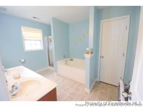 237 Strike Eagle Dr, Broadway, NC 27505 photo 11