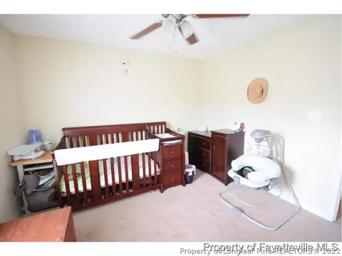 237 Strike Eagle Dr, Broadway, NC 27505 photo 9