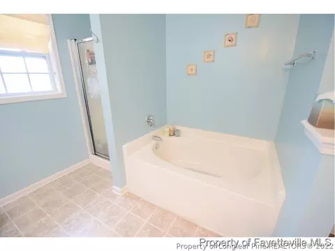 237 Strike Eagle Dr, Broadway, NC 27505 photo 12