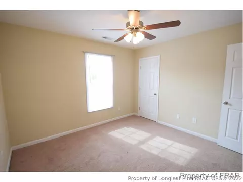 237 Strike Eagle Dr, Broadway, NC 27505 photo 10