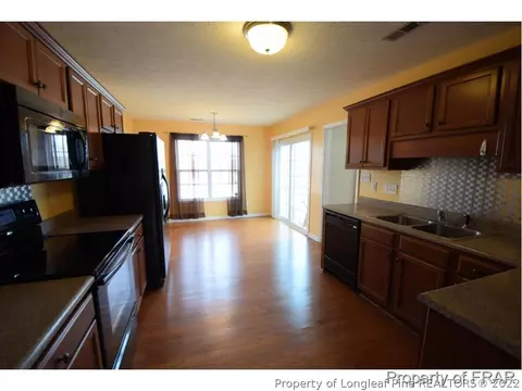 237 Strike Eagle Dr, Broadway, NC 27505 photo 20