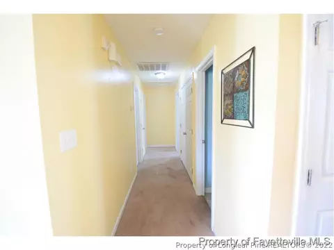 237 Strike Eagle Dr, Broadway, NC 27505 photo 28