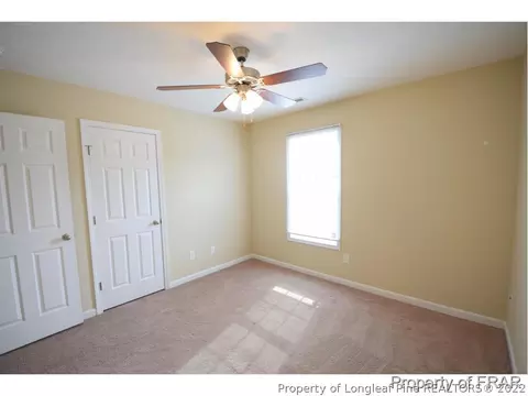 237 Strike Eagle Dr, Broadway, NC 27505 photo 16