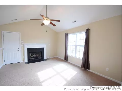 237 Strike Eagle Dr, Broadway, NC 27505 photo 2