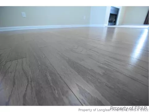 237 Strike Eagle Dr, Broadway, NC 27505 photo 18
