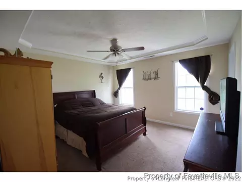 237 Strike Eagle Dr, Broadway, NC 27505 photo 7