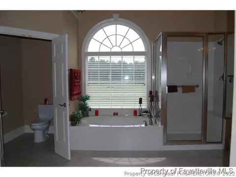 101 White Tail Path, Erwin, NC 28339 photo 21