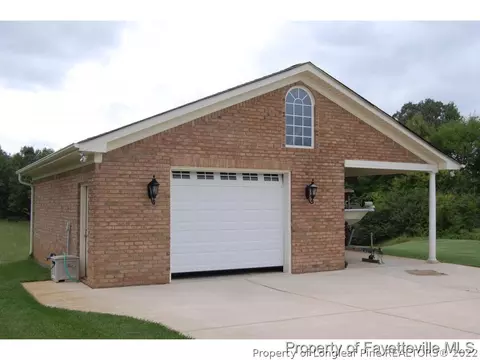 101 White Tail Path, Erwin, NC 28339 photo 5