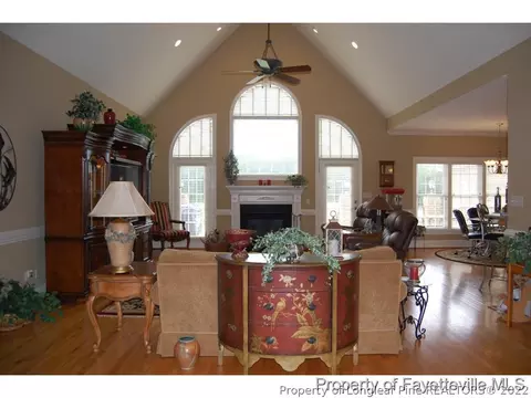 101 White Tail Path, Erwin, NC 28339 photo 8