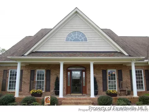 101 White Tail Path, Erwin, NC 28339 photo 3