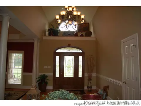 101 White Tail Path, Erwin, NC 28339 photo 6