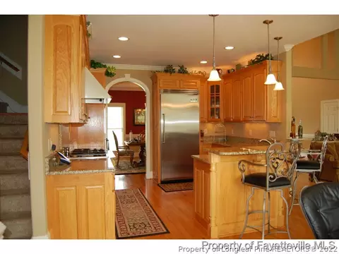 101 White Tail Path, Erwin, NC 28339 photo 11