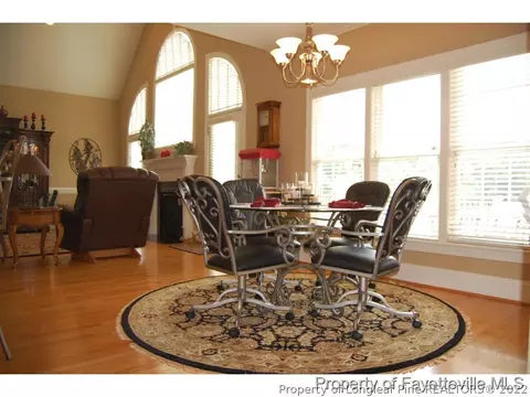 101 White Tail Path, Erwin, NC 28339 photo 10